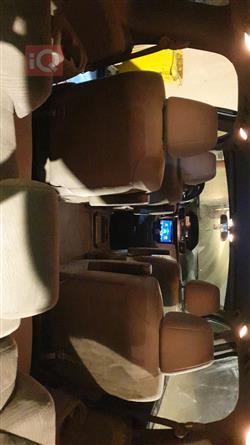 هوندا اوديسي